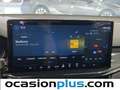 Ford Focus 1.0 Ecoboost MHEV ST-Line 155 Bleu - thumbnail 32