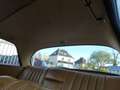 Mercedes-Benz 280 SE Coupe W111 Automatik-90.000 KM-Servo-SD Lederpo Verde - thumbnail 14