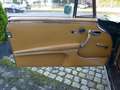 Mercedes-Benz 280 SE Coupe W111 Automatik-90.000 KM-Servo-SD Lederpo Verde - thumbnail 11