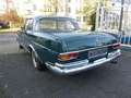 Mercedes-Benz 280 SE Coupe W111 Automatik-90.000 KM-Servo-SD Lederpo Verde - thumbnail 4