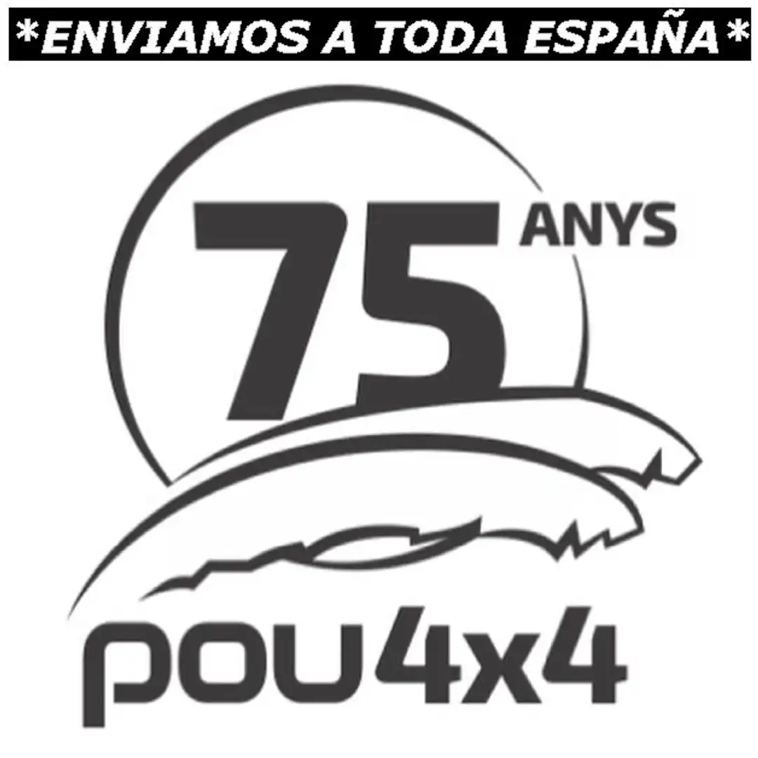 Honda CR-V 2.2i-CTDi Elegance Negro - 2
