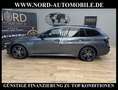 BMW 320 d Touring M Sport *AHK*ACC*Shadow*LiveCP*19Z M Spo Szary - thumbnail 7