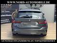 BMW 320 d Touring M Sport *AHK*ACC*Shadow*LiveCP*19Z M Spo Szary - thumbnail 9