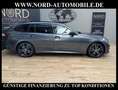 BMW 320 d Touring M Sport *AHK*ACC*Shadow*LiveCP*19Z M Spo Szary - thumbnail 6