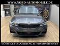 BMW 320 d Touring M Sport *AHK*ACC*Shadow*LiveCP*19Z M Spo Szary - thumbnail 4