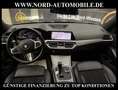BMW 320 d Touring M Sport *AHK*ACC*Shadow*LiveCP*19Z M Spo Szary - thumbnail 18