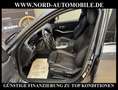 BMW 320 d Touring M Sport *AHK*ACC*Shadow*LiveCP*19Z M Spo Szary - thumbnail 14
