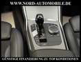 BMW 320 d Touring M Sport *AHK*ACC*Shadow*LiveCP*19Z M Spo Szary - thumbnail 19