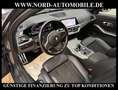 BMW 320 d Touring M Sport *AHK*ACC*Shadow*LiveCP*19Z M Spo Szary - thumbnail 13