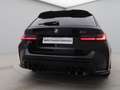 BMW M3 Touring xDrive Competition Noir - thumbnail 25
