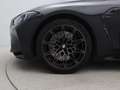 BMW M3 Touring xDrive Competition Noir - thumbnail 21