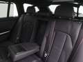 BMW M3 Touring xDrive Competition Noir - thumbnail 16