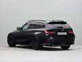BMW M3 Touring xDrive Competition Noir - thumbnail 12