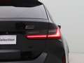 BMW M3 Touring xDrive Competition Noir - thumbnail 24