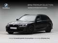 BMW M3 Touring xDrive Competition Noir - thumbnail 1