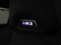 BMW M3 Touring xDrive Competition Noir - thumbnail 6