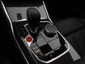 BMW M3 Touring xDrive Competition Noir - thumbnail 18