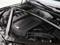 BMW M3 Touring xDrive Competition Noir - thumbnail 4