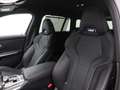 BMW M3 Touring xDrive Competition Noir - thumbnail 5