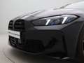 BMW M3 Touring xDrive Competition Noir - thumbnail 22