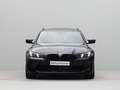 BMW M3 Touring xDrive Competition Noir - thumbnail 7