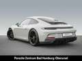 Porsche 992 911 GT3 mit Touring-Paket Liftsystem VA LED Weiß - thumbnail 3