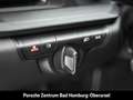 Porsche 992 911 GT3 mit Touring-Paket Liftsystem VA LED Weiß - thumbnail 33