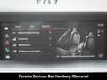 Porsche 992 911 GT3 mit Touring-Paket Liftsystem VA LED Weiß - thumbnail 23