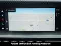 Porsche 992 911 GT3 mit Touring-Paket Liftsystem VA LED Weiß - thumbnail 11