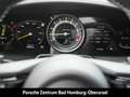 Porsche 992 911 GT3 mit Touring-Paket Liftsystem VA LED Weiß - thumbnail 28