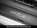 Porsche 992 911 GT3 mit Touring-Paket Liftsystem VA LED Weiß - thumbnail 22