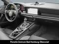 Porsche 992 911 GT3 mit Touring-Paket Liftsystem VA LED Weiß - thumbnail 4