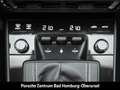 Porsche 992 911 GT3 mit Touring-Paket Liftsystem VA LED Weiß - thumbnail 29