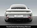 Porsche 992 911 GT3 mit Touring-Paket Liftsystem VA LED Weiß - thumbnail 8