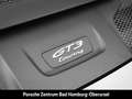 Porsche 992 911 GT3 mit Touring-Paket Liftsystem VA LED Weiß - thumbnail 31