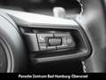 Porsche 992 911 GT3 mit Touring-Paket Liftsystem VA LED Weiß - thumbnail 26