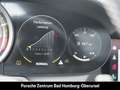 Porsche 992 911 GT3 mit Touring-Paket Liftsystem VA LED Weiß - thumbnail 15