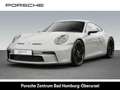 Porsche 992 911 GT3 mit Touring-Paket Liftsystem VA LED Weiß - thumbnail 1