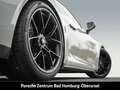 Porsche 992 911 GT3 mit Touring-Paket Liftsystem VA LED Weiß - thumbnail 9