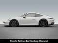 Porsche 992 911 GT3 mit Touring-Paket Liftsystem VA LED Weiß - thumbnail 2