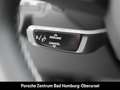 Porsche 992 911 GT3 mit Touring-Paket Liftsystem VA LED Weiß - thumbnail 20