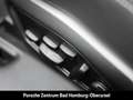 Porsche 992 911 GT3 mit Touring-Paket Liftsystem VA LED Weiß - thumbnail 34