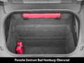 Porsche 992 911 GT3 mit Touring-Paket Liftsystem VA LED Weiß - thumbnail 24