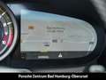 Porsche 992 911 GT3 mit Touring-Paket Liftsystem VA LED Weiß - thumbnail 13