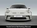 Porsche 992 911 GT3 mit Touring-Paket Liftsystem VA LED Weiß - thumbnail 7