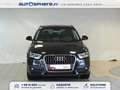 Audi Q3 2.0 TDI 177ch Ambition Luxe quattro S tronic 7 Noir - thumbnail 12