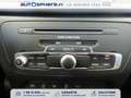 Audi Q3 2.0 TDI 177ch Ambition Luxe quattro S tronic 7 Noir - thumbnail 20