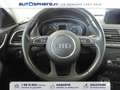 Audi Q3 2.0 TDI 177ch Ambition Luxe quattro S tronic 7 Noir - thumbnail 17