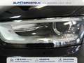 Audi Q3 2.0 TDI 177ch Ambition Luxe quattro S tronic 7 Noir - thumbnail 16