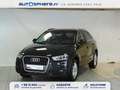 Audi Q3 2.0 TDI 177ch Ambition Luxe quattro S tronic 7 Noir - thumbnail 1